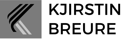 kjirstinbreure